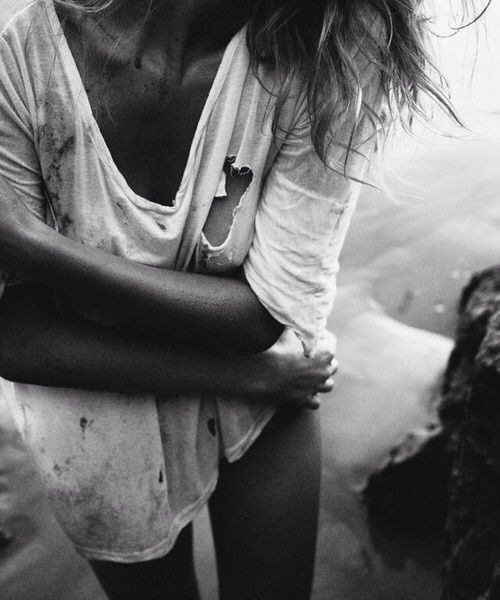  photo de904c34ebdc045bee9c7b284eafd70f_zps2aa64509.jpg