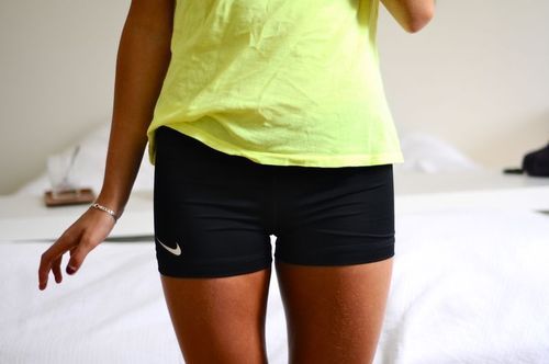  photo dsc_0014_5061f6cce087c33d512233ff_large_zps73e18aa5.jpg