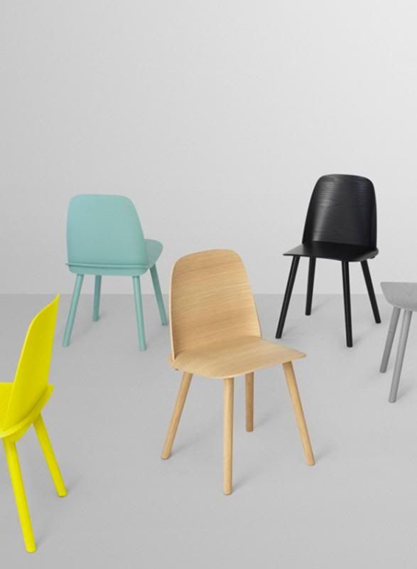  photo e063c989ca1877da7252aaabd185439d_zps64bba28a.jpg