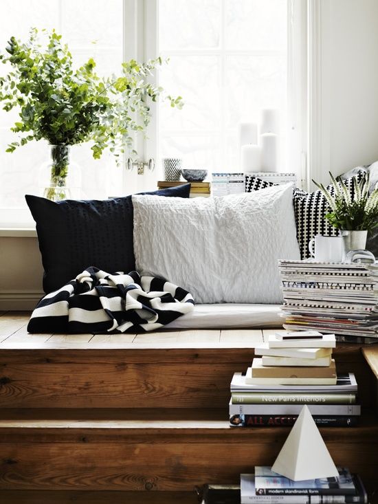  photo e2b96552d09d94f89f4c10f50a5a174f_zpsa8b2176f.jpg