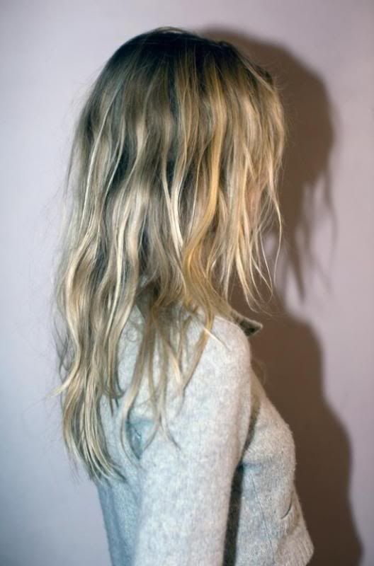  photo e2d887972532eb4a808cb795990dff91_zps759df5c4.jpg