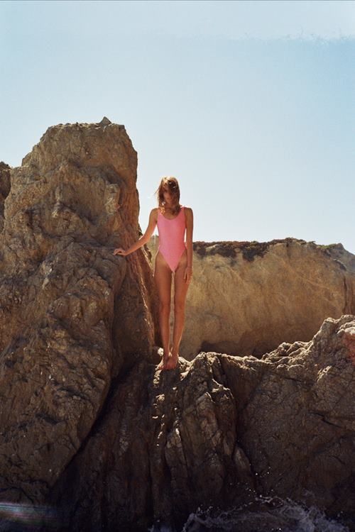  photo eb58ef1f8fa16e1d5d3173284eae1337_zpsafd43b28.jpg