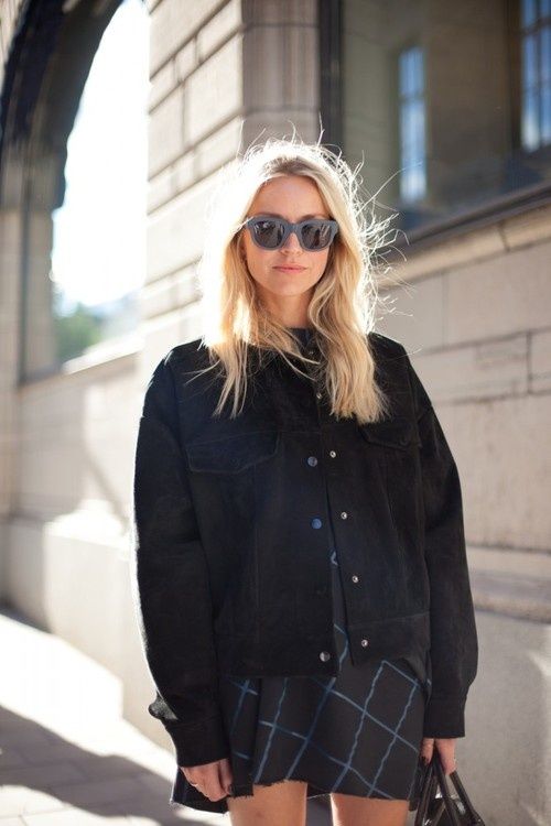  photo eb84258d29a9e15aecb70c35ded643aa_zpsa2295f5b.jpg