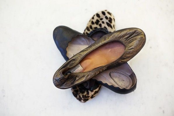  photo ebCbx6zXX45iajU60eU2r0g539LwLjx0DWs-yQBHTPUx7na1o0Eydp3Q-ZiSUVDkwycVnasEuoMctBS8Dbki1c-1-596x397_zpsbaee3eab.jpg