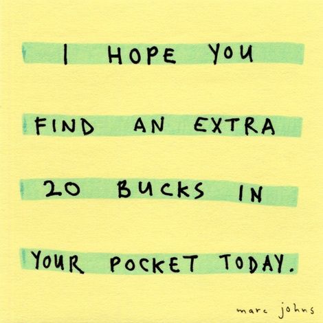  photo ebb032c89c22b3b82d64b53e1aa11ff3_zps0a9111ba.jpg