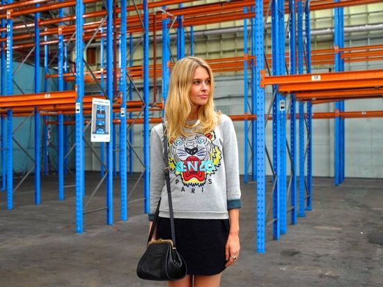  photo ef712a6e0aeac1d7d9fbc63f9f02a939_zps0db42360.jpg