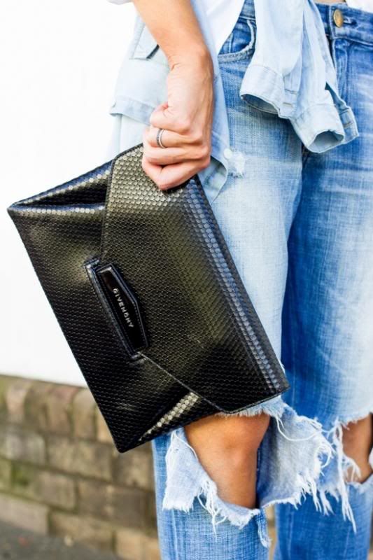  photo effa05a86584d23bae5dda8c67db72ba_zpse88f6dc4.jpg