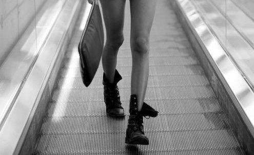  photo f1d2f0e27e086522ff67aeada87f425f_large_zpsa9b228ec.jpg