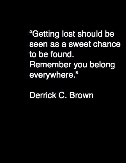  photo f285878e2c78cfb9112f7b05504b6d78_zps775cfab0.jpg