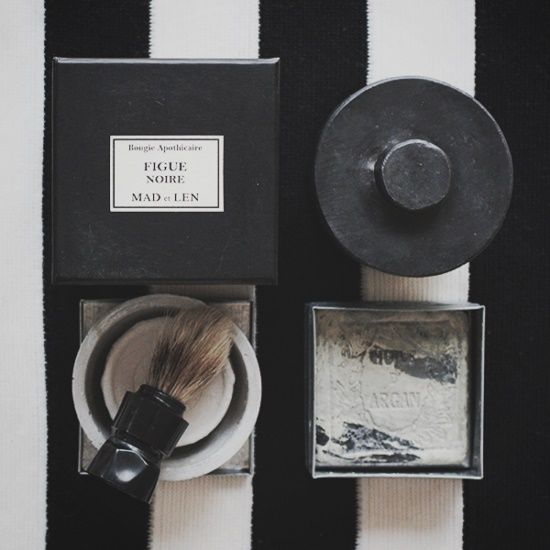  photo f3da6f912671f177e6d6e31fa82ac414_zps3c0d0f2e.jpg