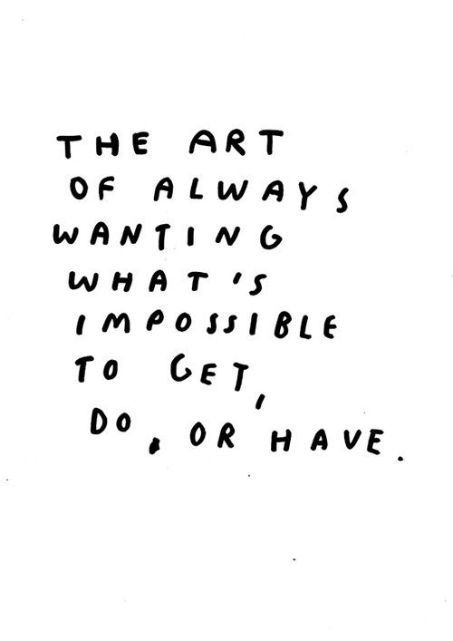  photo f66becb7b906669b4ee97c6810dd849c_zpsa13a4d01.jpg