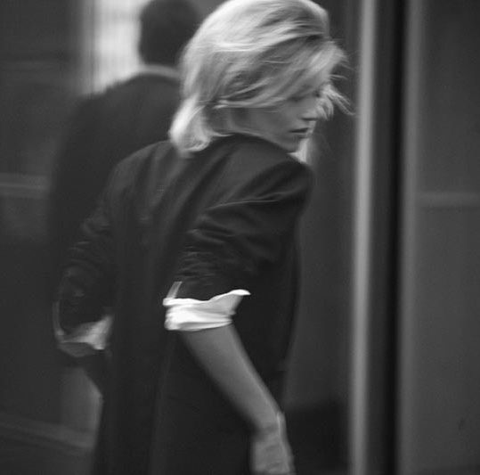  photo f8a5d5b38489cecc3091c54e811e0987_zps732ccc7f.jpg