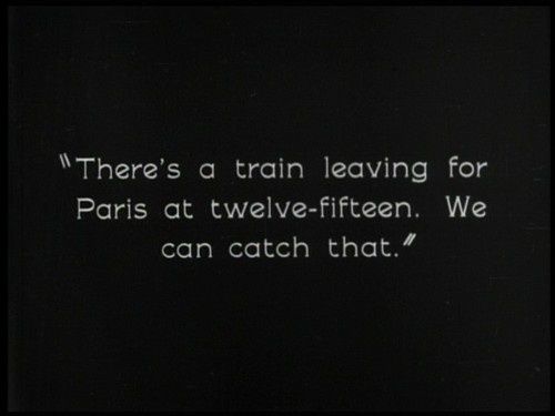  photo f99640e08683f895857c8b4c0586e1d7_zps312d14a1.jpg