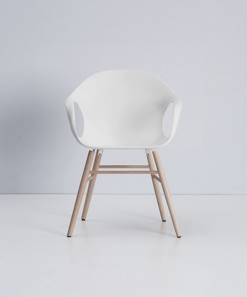  photo f99ce6a09bb95cfc84c777eefd0885d3_zps7587d356.jpg