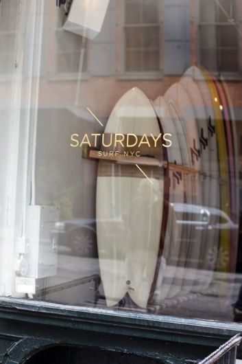  photo fc688c0ddd84def4ccc0d13ccf396d88_zps7cd0a673.jpg