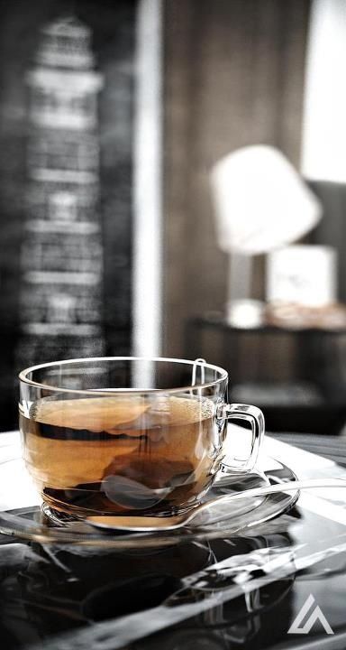  photo fd30559c068576e8a814306bfb13660b_large_zps4b28619b.jpg