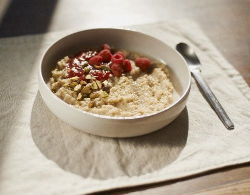  photo fea6f252259d824e36906ed627d7d440_zps3c7033d3.jpg