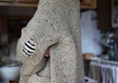  photo fed56c04a74979d0c15bf34637a7b739_zps4fc7f7e5.jpg