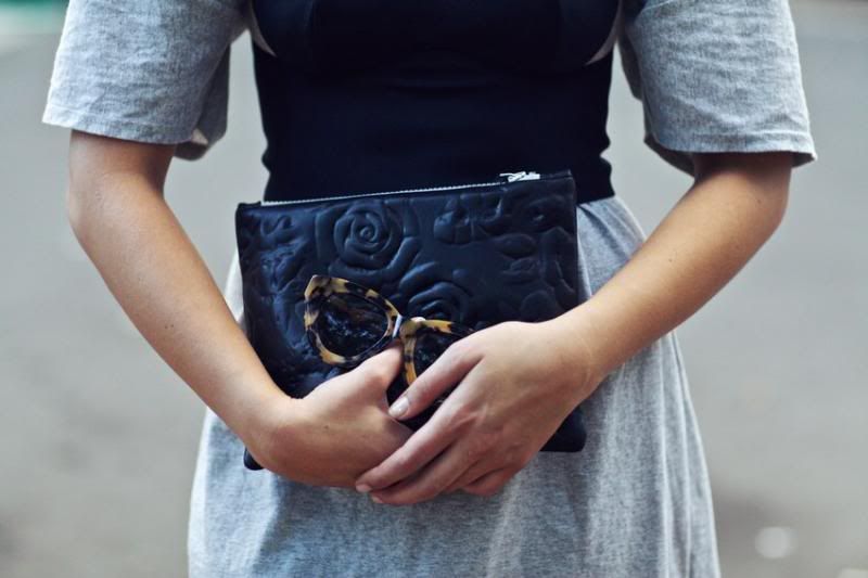  photo harper-and-harley_christopher-kane-clutch_dion-lee_01_zps389ee891.jpg