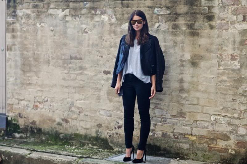  photo harper-and-harley_j-brand_leather-jacket_2_zps7d0dd57c.jpg