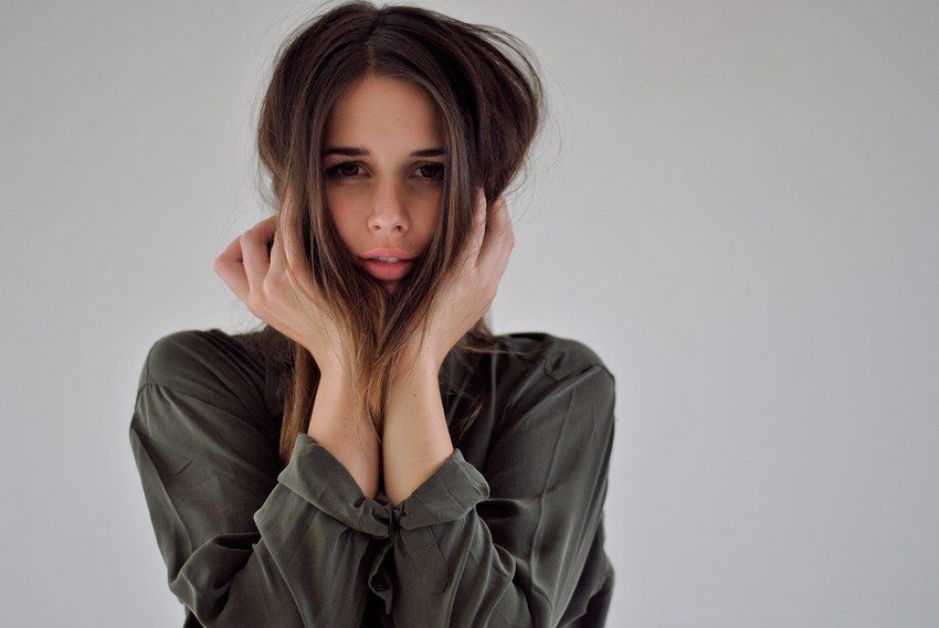  photo harperandharley_khaki_equpiment-shirt_3_zps35d981bc.jpg