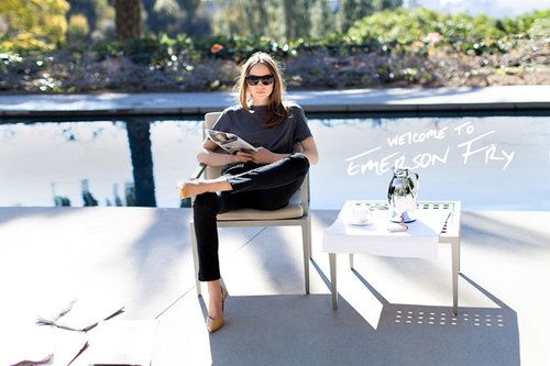  photo iYMMZTGV9jUup_large_zps52712e78.jpg