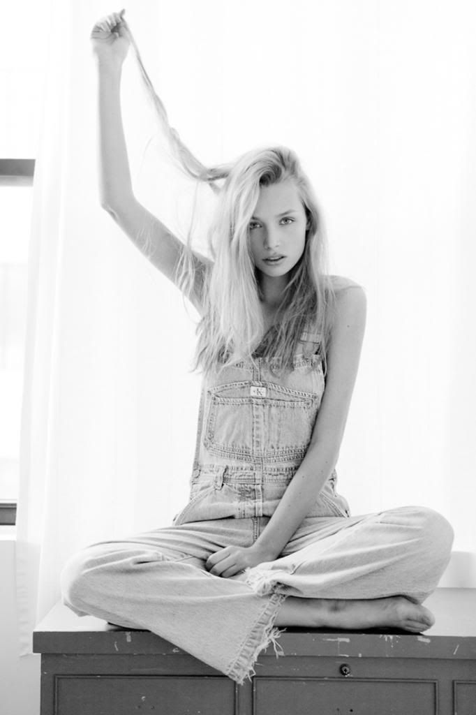  photo iletaitunefois_01_zps7a650669.jpg