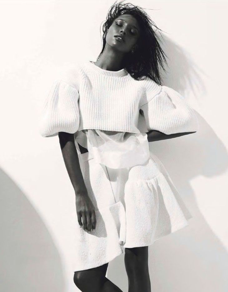  photo iletaitunefois_12_zps152c28dd.jpg