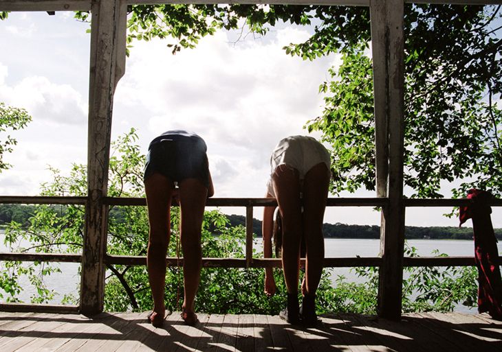  photo iletaitunefois_17_zpse4aba006.jpg