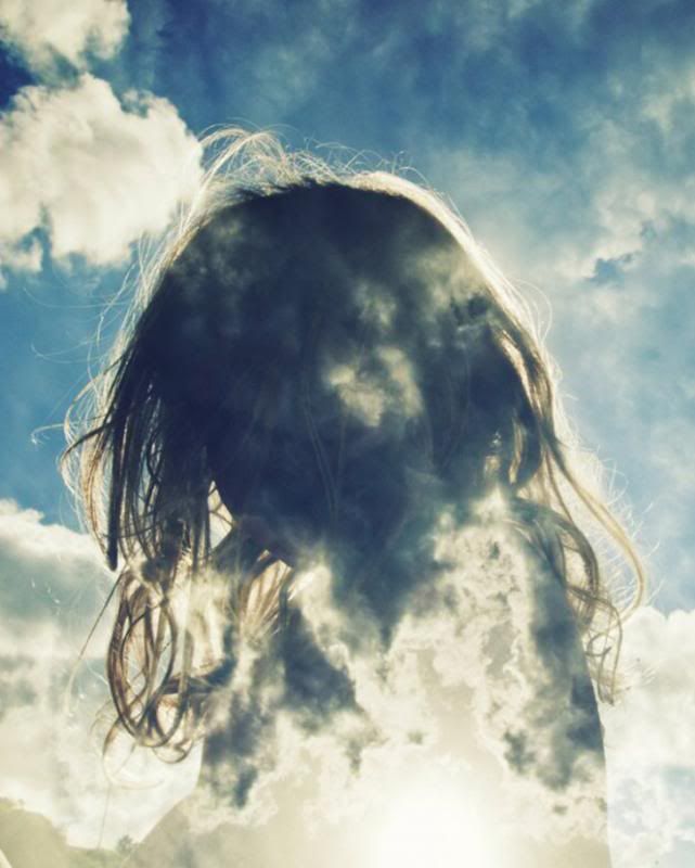  photo iletaitunefois_24_zps54348a61.jpg