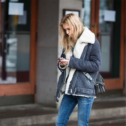  photo image003_large_zps372ed98c.jpg