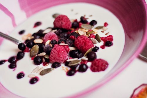  photo img_3349_51093913e087c3631d23d7ee_large_zpsd0df37f1.jpg