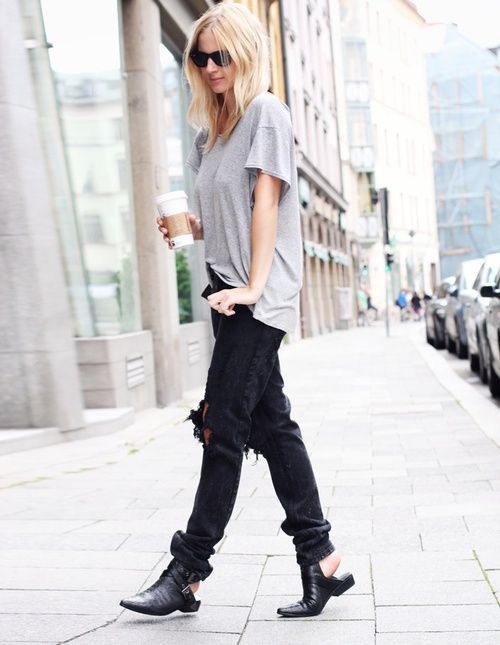  photo laaaarge_zps1395a65c.jpg