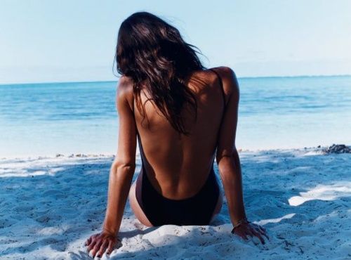  photo laaaarge_zpsf4d4cb3a.jpg