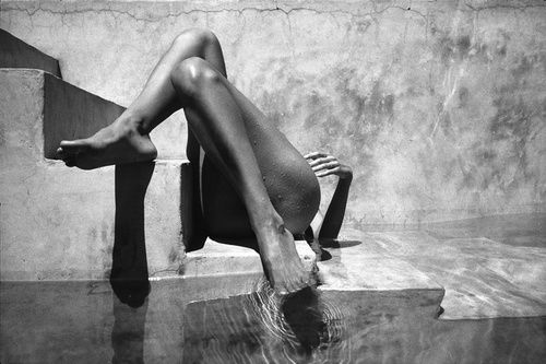  photo lacccrge_zps48667509.jpg