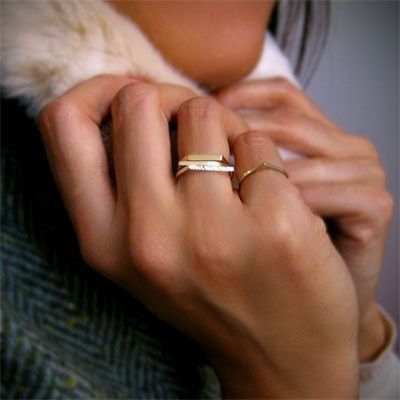  photo lajjrge_zps7f5ad98a.jpg