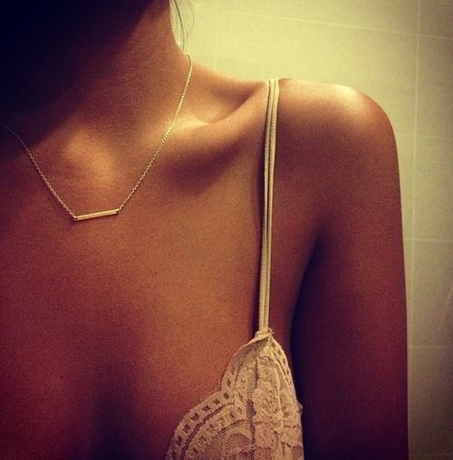  photo laqqqqrge_zps395e2d78.jpg