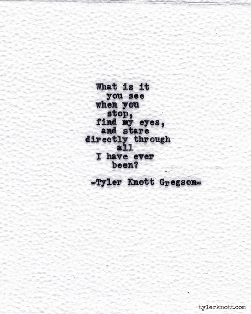  photo larage_zps33994ff1.jpg