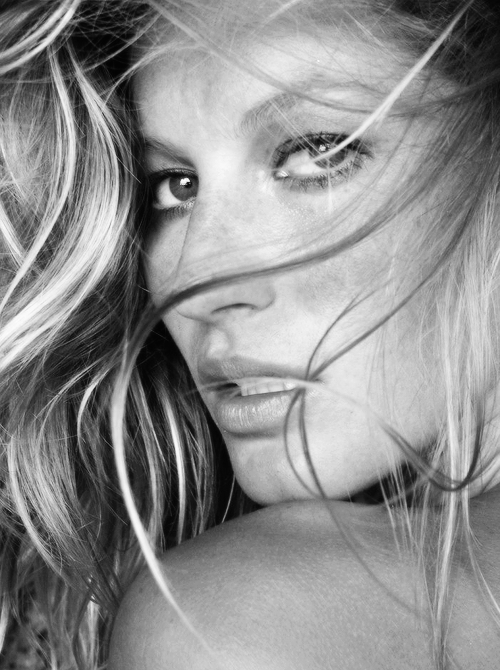  photo larddddge_zps47e336a0.png