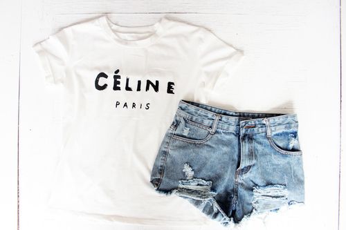  photo lardge_zpse1e50f8e.jpg