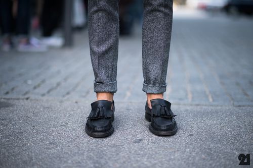  photo largde_zpsb619f9f1.jpg