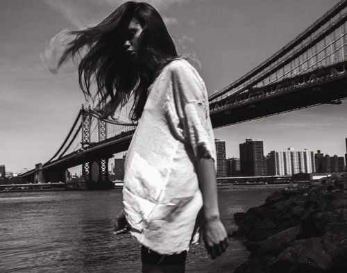  photo large_zps06dabdc7.jpg