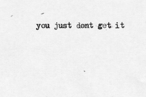  photo large_zps43a666ca.jpg