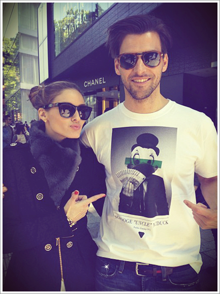  photo large_zps4c1fdc98.png