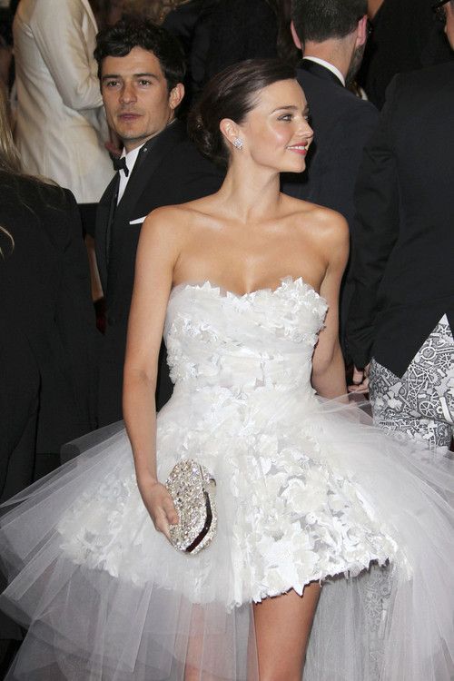  photo large_zps67146fd9.jpg