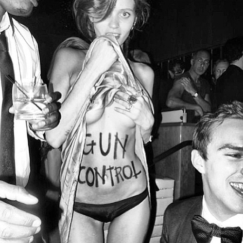  photo large_zpsf276f443.png