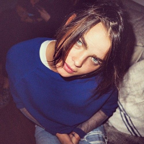  photo larges_zps54b0a818.jpg