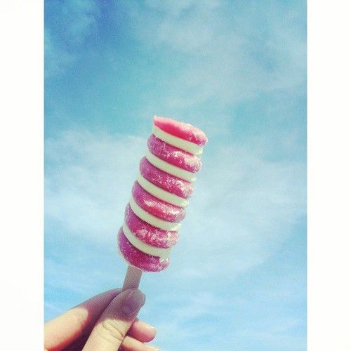  photo larggggge_zpse98740e6.jpg