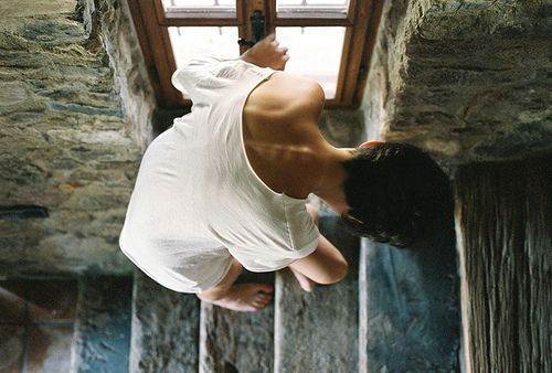  photo largmmme_zpsaf7dfe6a.jpg