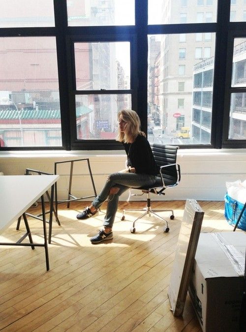  photo largqqqqqqqe_zps8ff59cec.jpg